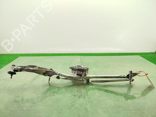 Viskermotor vindrude MERCEDES-BENZ E-CLASS (W211) E 240 (211.061) (177 hp) 29137876