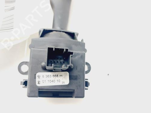 Steering column stalk BMW 3 (E46) 320 i | BP20036564I23 