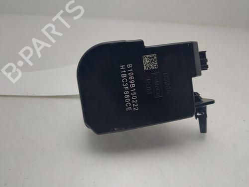 BP30628347O1 main image