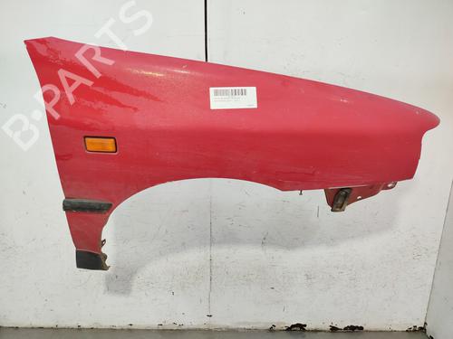 Used Right front fenders SEAT TOLEDO I (1L2) 2.0 i (115 hp) 26950068