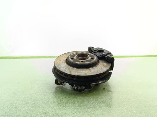 right-front-steering-knuckle-mercedes-benz-e-class-w210-1995-1996-1997-1998-1999-2000-2001-2002-2003-32196213 main image