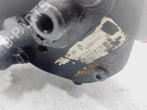 Bomba inyeccion RENAULT CLIO II (BB_, CB_)  | BP29433492M78
