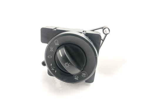 Used Headlight switch Headlight switch MERCEDES-BENZ SPRINTER 3-t Van (B906) [2006-2018] 34126606 34126606
