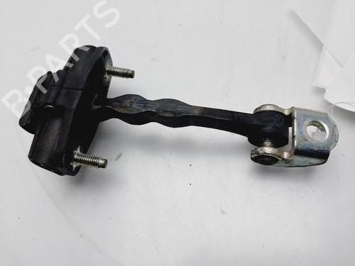 Charnière/Limiteur de porte PEUGEOT BIPPER (AA_) [2008-2026]  31877410
