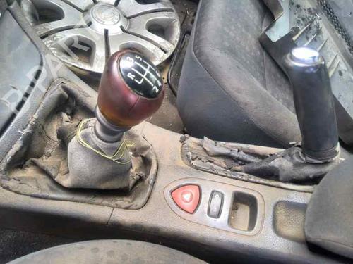  - Image 6