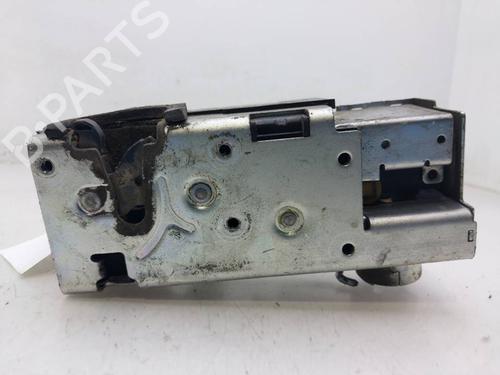 Used Front left lock Front left lock 39469373 39469373