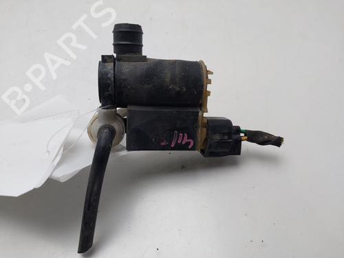 Washer pump KIA CEE'D SW (ED) 1.6 CRDi 115 | BP33039356E24 - Image 2