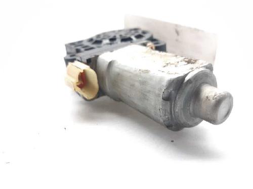 Right rear window motor KIA CERATO I Saloon (LD) 2.0 CRDi | BP6791921E22 
