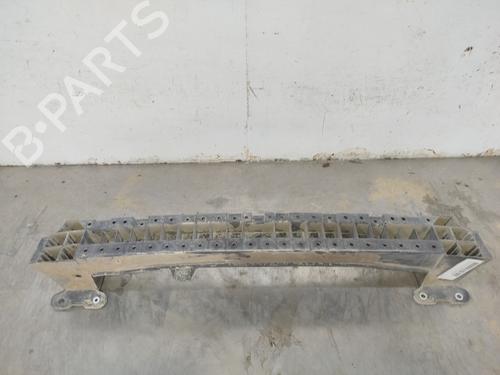 Used Rear bumper reinforcement Rear bumper reinforcement SUZUKI SWIFT IV (FZ, NZ) 1.3 DDiS (AZG413D, ZC02S, ZC92S) (75 hp) 34579701 34579701