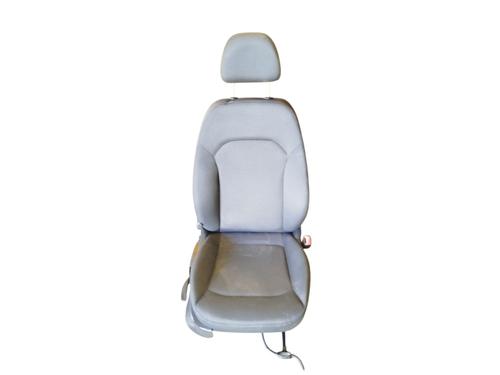  - Image 4