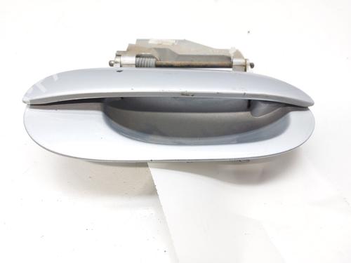 Rear right exterior door handle BMW 5 (E39) 528 i | BP11233361C130 