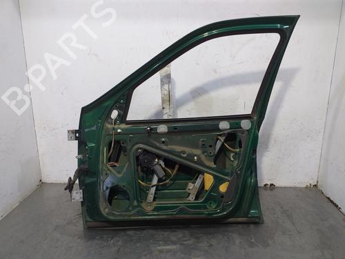 Right front door CITROËN XSARA Break (N2) 1.6 i | BP21499508C3 
