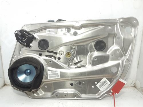 Used Front right window mechanism Front right window mechanism MERCEDES-BENZ C-CLASS (W204) [2007-2015] 11055755 11055755