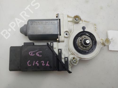 Used Right front window motor Right front window motor 37584166 37584166