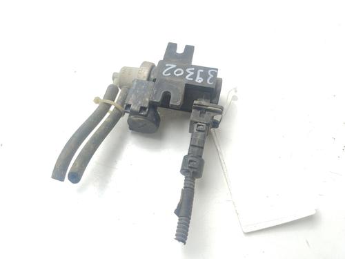 Electronic sensor HYUNDAI SANTA FÉ I (SM) 2.0 CRDi | BP29342695M84 