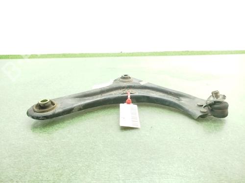Used Right front suspension arm Right front suspension arm 33673081 33673081