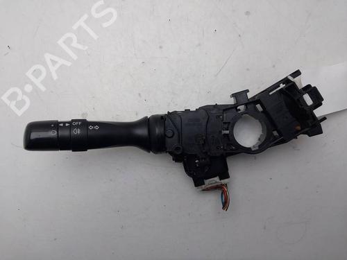 headlight-switch-citroen-c1-pm_-pn_-2005-2006-2007-2008-2009-2010-2011-2012-2013-2014-39717632 main image