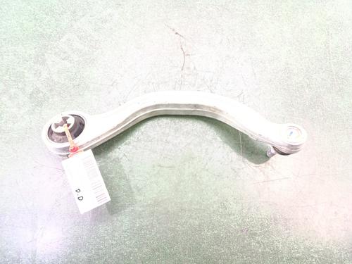 Right front suspension arm TESLA MODEL 3 (5YJ3)  | BP29719852M13 