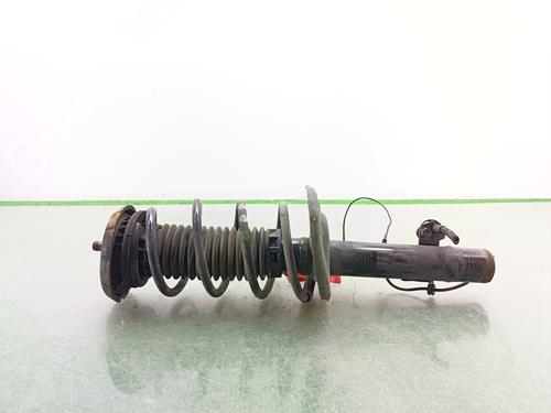 Used Left front shock absorber OPEL CROSSLAND X / CROSSLAND (P17, P2QO) [2017-2025]  27334249