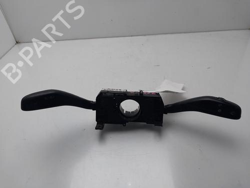 Used Steering wheel controls SEAT IBIZA III (6L1) [2002-2009]  32778301