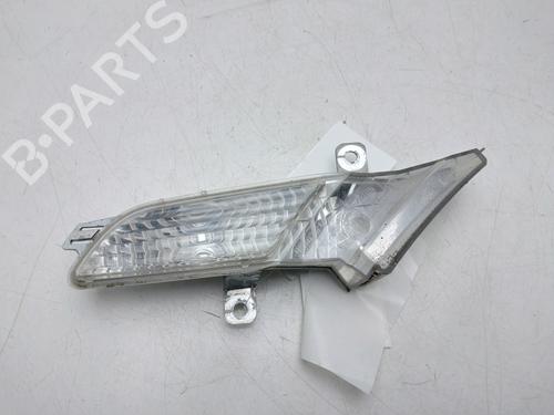 Used Left front indicator Left front indicator PORSCHE CAYENNE (9PA) S 4.8 (385 hp) 34238926 34238926