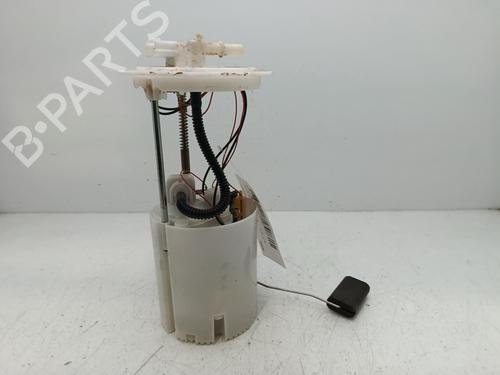 Used Fuel pump NISSAN QASHQAI II (J11, J11_) [2013-2025]  29512621