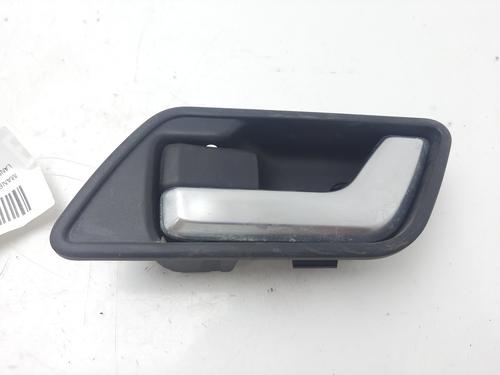 Used Rear left interior door handle LAND ROVER FREELANDER 2 (L359) 2.2 TD4 4x4 (152 hp) 13709926