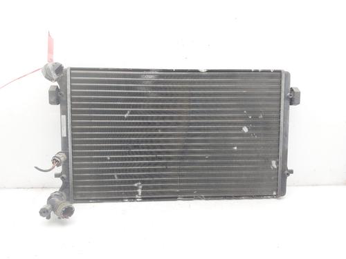 Køler SKODA OCTAVIA I (1U2) [1996-2010]  19902833