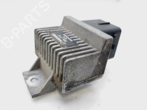 Electronic module CITROËN XSARA PICASSO (N68) 1.6 HDi | BP30061335M83