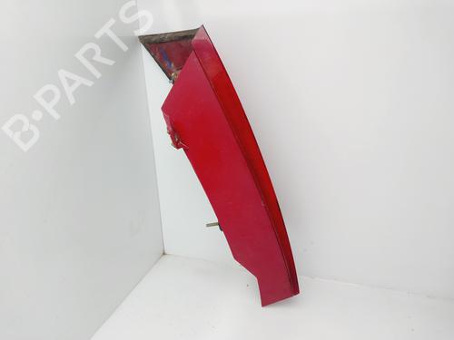 Right taillight FORD FOCUS I (DAW, DBW) 1.8 Turbo DI / TDDi | BP28186094C35 