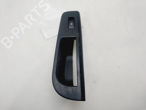 left-rear-window-switch-kia-ceed-sw-ed-2007-2008-2009-2010-2011-2012-31979136 main image