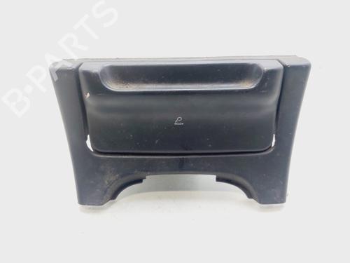 Used Ashtray RENAULT LAGUNA I (B56_, 556_) 1.9 dTi (100 hp) 31356435