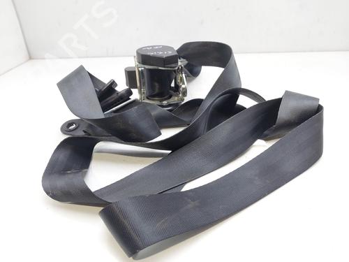 Front right seatbelt FORD MONDEO IV (BA7) 1.8 TDCi | BP13880032I25 