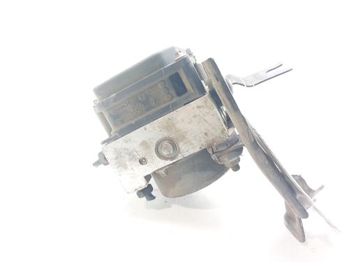 ABS pump NISSAN NOTE (E11, NE11) 1.5 dCi | BP15229572M43 