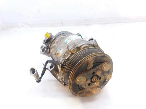 Used AC compressor OPEL COMBO Box Body/MPV 1.3 CDTI 16V (69 hp) 2988960