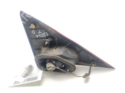 Højre baklys, luke SSANGYONG RODIUS I | BP29903681C80