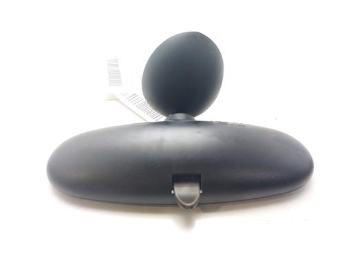 Rear mirror MINI MINI (R50, R53) Cooper S | BP13913371I6 