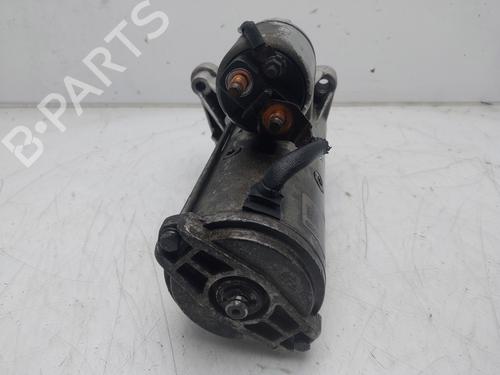 Starter SUZUKI GRAND VITARA II (JT, TE, TD) | BP36557570M8 - Image 3
