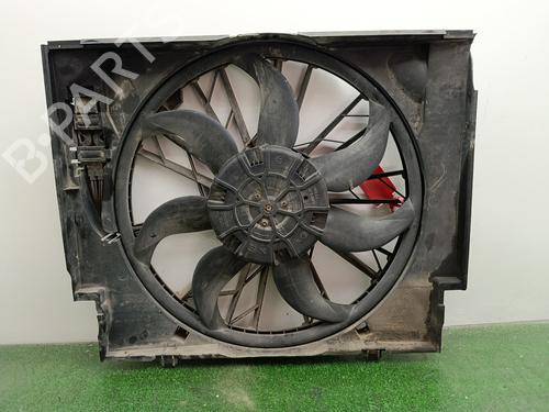 Motorkühlung für Motorkühlung 37011468 37011468