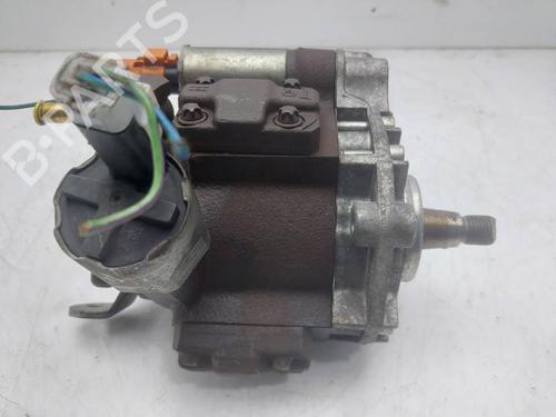 Injection pump FORD FIESTA VI (CB1, CCN) 1.4 TDCi | BP38684625M78 - Image 5