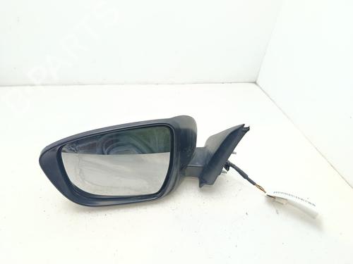 Used Left mirror Left mirror 36142190 36142190