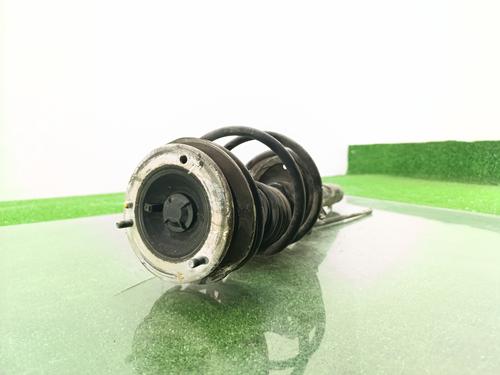 Right front shock absorber BMW 3 (E46) 320 d | BP28030318M17 