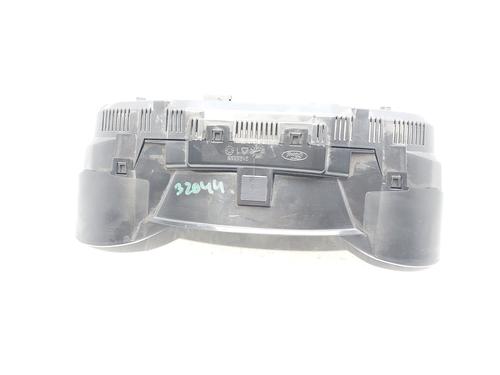 Instrument cluster FORD FOCUS III 1.6 TDCi | BP16036555C47 