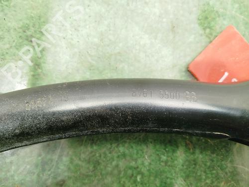 Højre bagtil bærearm FORD KUGA II (DM2)  | BP29763689M15 