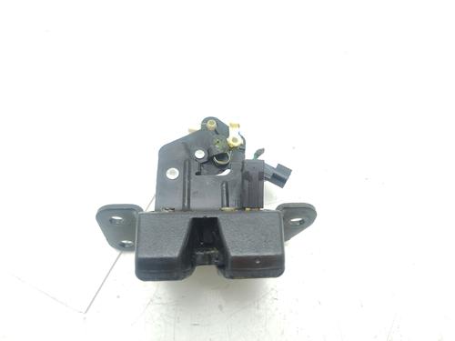 Tailgate lock HYUNDAI TUCSON (JM)  | BP24443620C101 