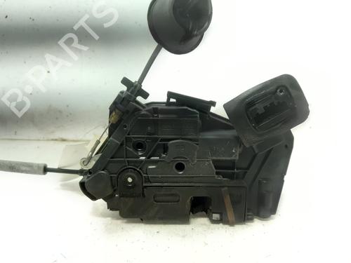 Front right lock SEAT LEON (5F1)  | BP9400717C97 