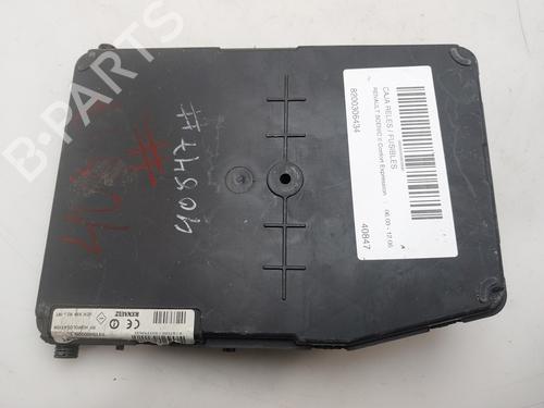 Fuse box RENAULT SCÉNIC II (JM0/1_) 1.9 dCi (JM0G, JM12, JM1G, JM2C) | BP36290875E1 - Image 4