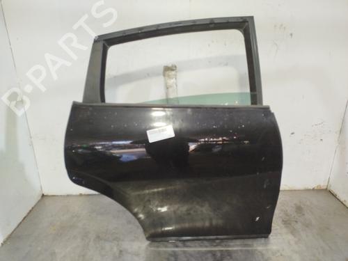 BP33440380C5 main image