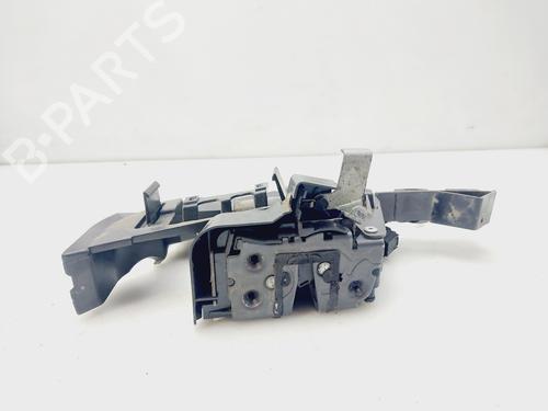 Rear right lock FORD FOCUS II (DA_, HCP, DP)  | BP20076531C99 