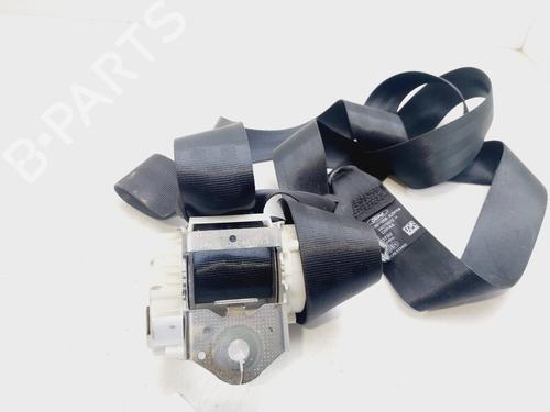 Rear right seatbelt FORD C-MAX II (DXA/CB7, DXA/CEU) 1.5 TDCi | BP26017620I28 